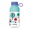 Quokka Kids Ice Balloons 430ml