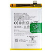 Batéria pre Realme 8 Pro, Realme 4500 mAh
