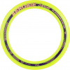 Lietajúci kruh Aerobie SPRINT žltý