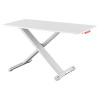 Leitz Ergo Cosy 65330085