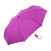 Fare Skladací dáždnik FA5460 Purple 97 cm
