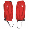 Tatonka Gaiter 420 HD