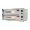 Pec na pizzu ACTIVESTONE PYRALIS D8 S