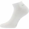 VoXX basic 35-38 (23-25) biela