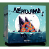 Nekojima