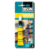 lepidlo Universal Hobby 25ml Bison