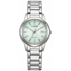 HODINKY Citizen Eco-Drive FE1241-71X NÁPAD