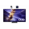 Samsung QE77S90FAEXXH 77
