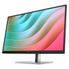 HP HP/E27k G5/27''/IPS/4K UHD/60Hz/5ms/Blck-Slvr/3R 6N4C4AA-ABB