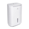 Odvlhčovač vzduchu G21 Impact 20 kapacita 20 l/24 h
