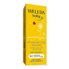 Weleda nechtíkový ochraný balzam 30 ml