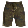Navitas Identity Camo Jogger Shorts Veľkosť M