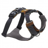 Ruffwear Front Range Dog Harness - postroj pre psov - Moonlight Mountains (L-XL)