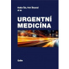 Urgentní medicína - Robin Šín, Petr Štourač