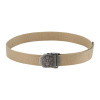 Opasek Army Belt, polyester, Helikon, Khaki, XL