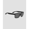 Slnečné Okuliare Rudy Project Spinair 57 Black Gloss