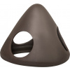 Papillon Nano Cone - 1 ks