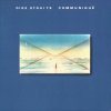 Universal Music Dire Straits – Communiqué