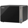 QNAP NAS TS-AI642-8G