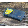 Krabica VERSUS VS 820NDM čierna – 23,3×12,7×3,4cm