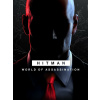 HITMAN World of Assassination - Steam PC