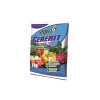Hnojivo granulované AGRO CERERIT univerzálne 1kg