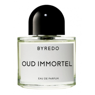 Byredo Oud Immortel EDP 50ml