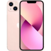 Apple iPhone 13 128GB ružový