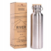 Fľaša Alaskan Maker 750 ml