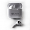 Bezdrôtové slúchadlá do uší Boompods bassline COMPACT