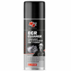 MA PROFESSIONAL ČISTIČ EGR A TURBA 400ml