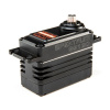 Spektrum Spektrum servo S9120BL 1:5 Car Torque Metal 104.66kg.cm 0.21s/60°