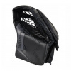 Bauer Lapačka Baeur SV-Pro S25 INT