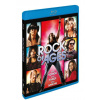 Rock of ages BRD