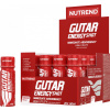 NUTREND Gutar Energy Shot, 20x 60 ml box