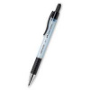 Mechanická tužka Faber-Castell Grip Matic 1377 0,7 mm,sv. modrá