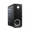 HP OMEN 30L GT13-1012nt 14546559