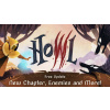 Howl - Steam PC