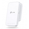 TP-Link RE300 OneMesh WiFi5 Extender/Repeater (AC1200,2,4GHz/5GHz) RE300
