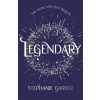 Legendary : The magical Sunday Times bes - Stephanie Garber