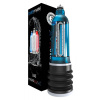 bathmate Hydromax X40 Blue