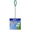 Tetra Fangfix-Netze 15cm - sieťka XL