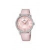 Festina Dámske hodinky Festina BOYFRIEND COLLECTION 20412/2