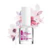 Miss Sporty Nail Expert 5in1 Base Coat lak na nehty 8 ml