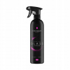 Fresso Glass Cleaner na čistenie skiel 1 l