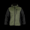 KORUM Thermashell Jacket - XXL