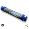 FLAJZAR RGB LED lampa WRL4