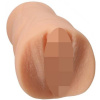 Doc Johnson Signature Strokers Jenna Jameson ULTRASKYN Pocket Pussy