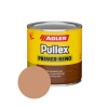 Adler PULLEX PRIMER-RENO (Renovačná lazúra) - Bežová (ako 50236) Velikost balenia: 2,5 l