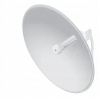 Ubiquiti PBE-5AC-620